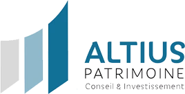 Altius Patrimoine