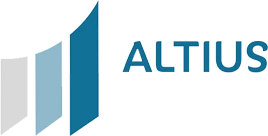 Altius Patrimoine